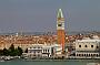 1582- Venezia